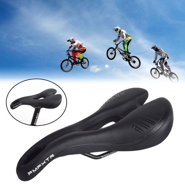 bike saddles fmfxtr mtb cycling bicycle partsbicyclesaddlebicyclecomponentsmountain road folding saddle seat comfort racing
bike saddles fmfxtr mtb cycling bicycle partsbicyclesaddlebicyclecomponentsmountain road folding saddle seat comfort racing