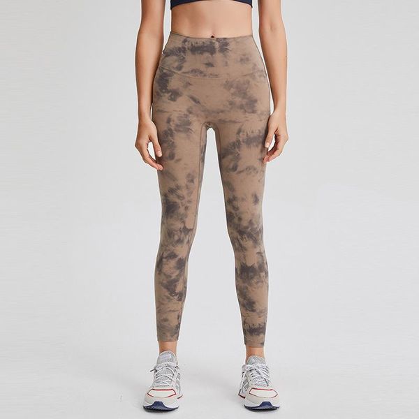 yoga outfit tie dye anti cellulite sport legging women no camel toe squat proof pants naked feel high waist workout gym leggings
yoga outfit tie dye anti cellulite sport legging women no camel toe squat proof pants naked feel high waist workout gym leggings