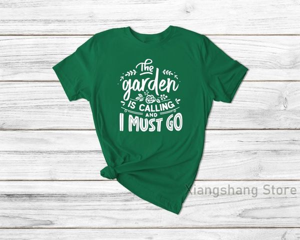 men's t-shirts funny gardening tshirt gift t-shirt ladies mens garden tee plants flowers spring, White;black
men's t-shirts funny gardening tshirt gift t-shirt ladies mens garden tee plants flowers spring, White;black