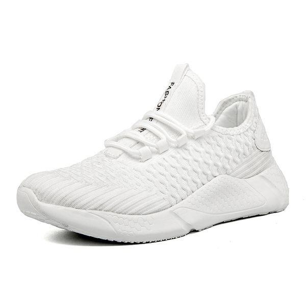 soft bottom mens womens running shoes white black grey beige men women shoe fashion comfortable sneakers trainers size 39-44
soft bottom mens womens running shoes white black grey beige men women shoe fashion comfortable sneakers trainers size 39-44