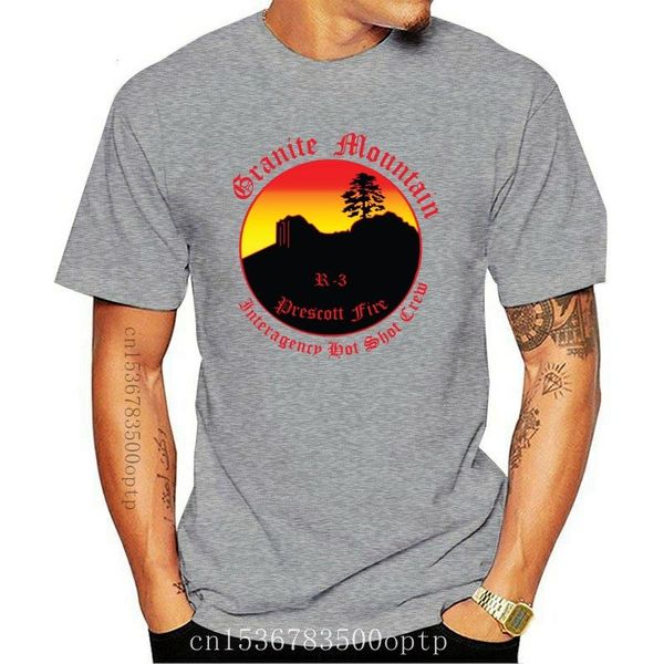 men's t-shirts lost olorm wildlond firefighters gronite mountoin s t-shirt only the brove, White;black
men's t-shirts lost olorm wildlond firefighters gronite mountoin s t-shirt only the brove, White;black
