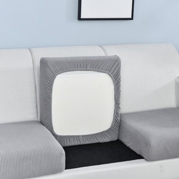 cushion/decorative pillow sofa cushion cover corn fleece solid color universal seats waterproof stretch slipcovers protector
cushion/decorative pillow sofa cushion cover corn fleece solid color universal seats waterproof stretch slipcovers protector