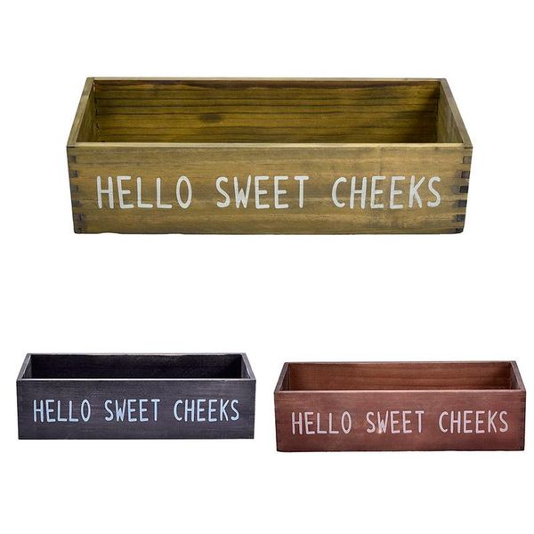wooden storage box for home - large wood stash jewelry boxes pouches, bags, Pink;blue
wooden storage box for home - large wood stash jewelry boxes pouches, bags, Pink;blue