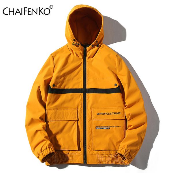 brand spring autumn fashion casual hooded jacket men new streetwear hip hop men jacket windproof windbreaker coat men kg-393, Black;brown
brand spring autumn fashion casual hooded jacket men new streetwear hip hop men jacket windproof windbreaker coat men kg-393, Black;brown