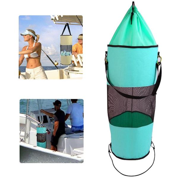 rafts/inflatable boats collapsible kayak bin black litter waste rubbish oxford cloth trash bag boat car interior accessories organizer baske
rafts/inflatable boats collapsible kayak bin black litter waste rubbish oxford cloth trash bag boat car interior accessories organizer baske