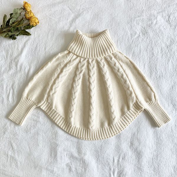 spring autumn kids girls long sleeve knit sweater children clothing baby kids girls pullover cloak sweaters 1-6yrs, Blue
spring autumn kids girls long sleeve knit sweater children clothing baby kids girls pullover cloak sweaters 1-6yrs, Blue