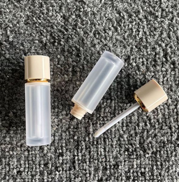 storage bottles & jars 4ml empty cosmetic foundation wand tubes frosted lip oil bottle translucent gloss applicators concealer doe foot
storage bottles & jars 4ml empty cosmetic foundation wand tubes frosted lip oil bottle translucent gloss applicators concealer doe foot