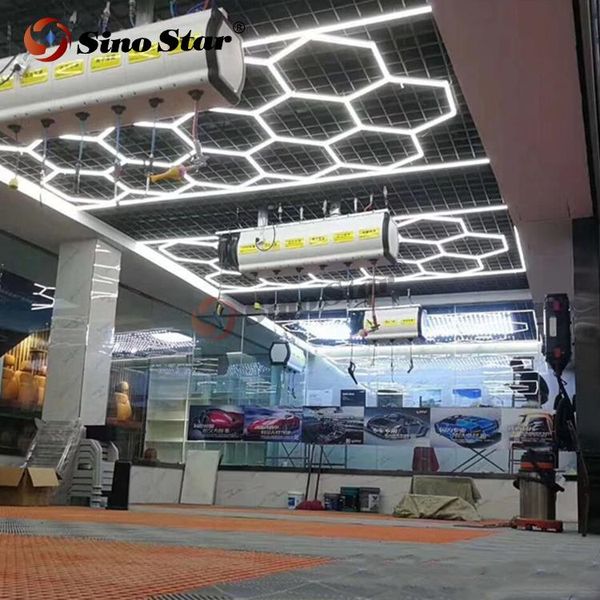 car sponge to philippines/australia factory sell for beauty in canada drop led hexagon
car sponge to philippines/australia factory sell for beauty in canada drop led hexagon