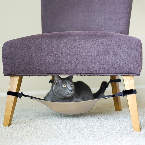 cat beds & furniture hammock for cats bed mat comfortable soft hanging cages chair kitten rat small pets swing puppy house home
cat beds & furniture hammock for cats bed mat comfortable soft hanging cages chair kitten rat small pets swing puppy house home