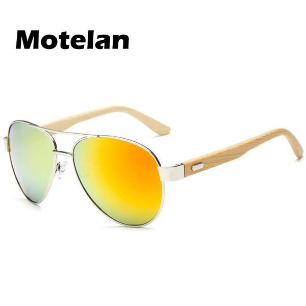 sunglasses 2021 fashion pilot bamboo men wood sunglass wooden sun glasses women brand designer gafas eyewear, White;black
sunglasses 2021 fashion pilot bamboo men wood sunglass wooden sun glasses women brand designer gafas eyewear, White;black