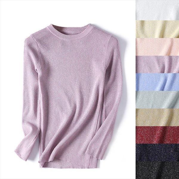 shiny women cotton wool knitted womens sweaters pullovers long sleeve warm soft female o neck solid loose casual multicolor, White;black
shiny women cotton wool knitted womens sweaters pullovers long sleeve warm soft female o neck solid loose casual multicolor, White;black