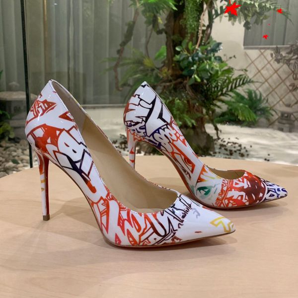 2021 good quality fashion women luxurys designers shoes designer sandals womens luxury high heels sandal dress shoess with box size 35-41 -n, Black
2021 good quality fashion women luxurys designers shoes designer sandals womens luxury high heels sandal dress shoess with box size 35-41 -n, Black