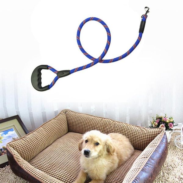 dog collars & leashes breathable mesh pet leash fashion models reflective thickened traction rope
dog collars & leashes breathable mesh pet leash fashion models reflective thickened traction rope