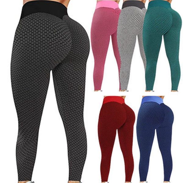 2021 street sports yoga pants women trousers limited knit letter waistband elastic band spring summer reflecting noble temperament a-line, Black;white
2021 street sports yoga pants women trousers limited knit letter waistband elastic band spring summer reflecting noble temperament a-line, Black;white