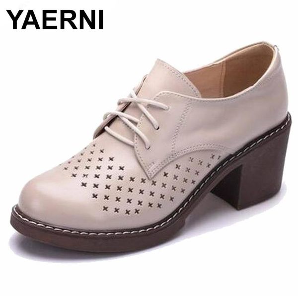 dress shoes yaerni 2021 summer pumps female handmade genuine leather women casual comfortable woman e487, Black
dress shoes yaerni 2021 summer pumps female handmade genuine leather women casual comfortable woman e487, Black
