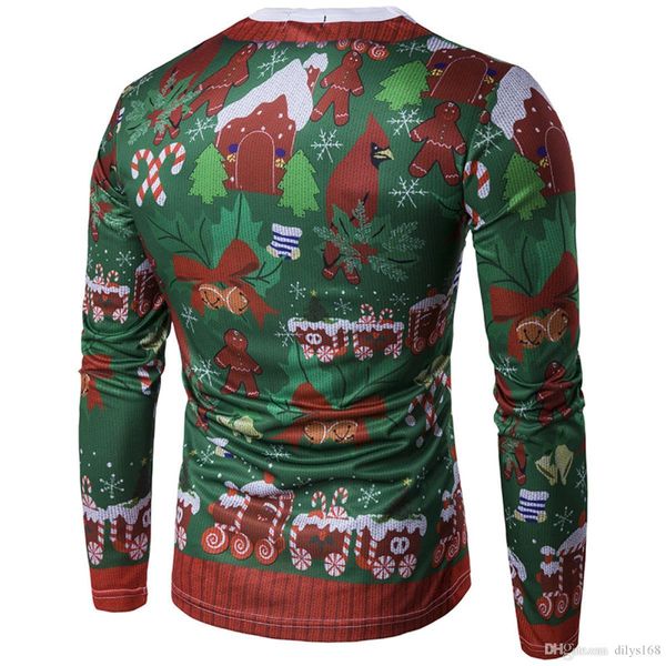 men 2020 fashion s designer shirts luxury t shirt tshirt christmas tree 3d printed long sleeves t-shirt mens c, White;black
men 2020 fashion s designer shirts luxury t shirt tshirt christmas tree 3d printed long sleeves t-shirt mens c, White;black