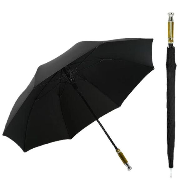 umbrellas golf umbrella uv sun protection waterpoof automatic folding sunny reinforced portable outdoor parasols guarda chuvas b
umbrellas golf umbrella uv sun protection waterpoof automatic folding sunny reinforced portable outdoor parasols guarda chuvas b