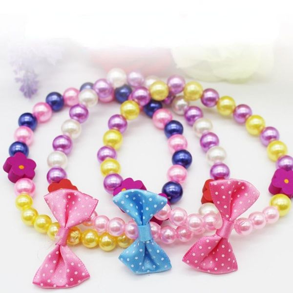 cat costumes accessories pet kitten colorful pearl necklace fashion lovely bling collars pendant puppy products for cats
cat costumes accessories pet kitten colorful pearl necklace fashion lovely bling collars pendant puppy products for cats