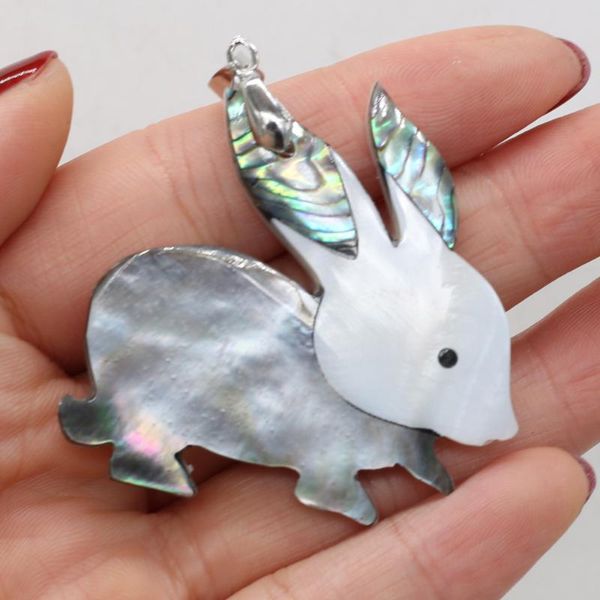 charms natural shell animal shape pendant dog for jewelry making diy necklace bracelet earring accessories wholesale, Bronze;silver
charms natural shell animal shape pendant dog for jewelry making diy necklace bracelet earring accessories wholesale, Bronze;silver