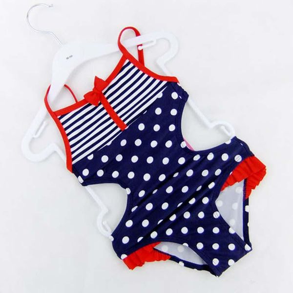 girls swimwear sport one-piece dots bikini children swimsuit beach bodysuit maillot de bain suits
girls swimwear sport one-piece dots bikini children swimsuit beach bodysuit maillot de bain suits