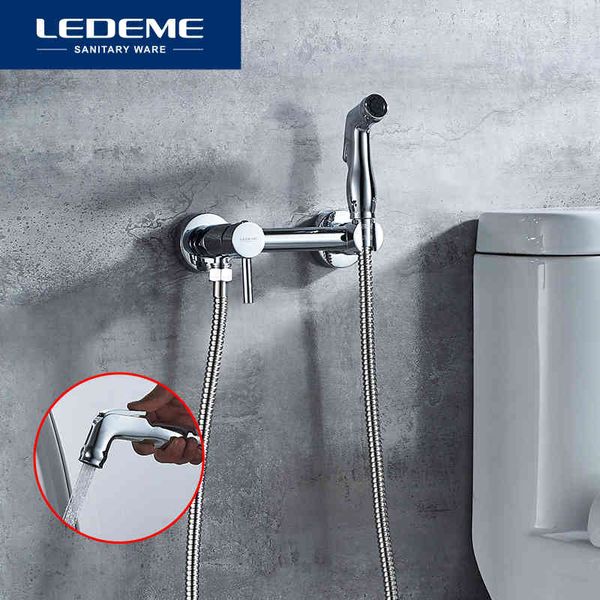 bidet faucets toilet hand faucet two function bathroom shower sprayer hooked holder chrome bath head l5398-6 2toa
bidet faucets toilet hand faucet two function bathroom shower sprayer hooked holder chrome bath head l5398-6 2toa