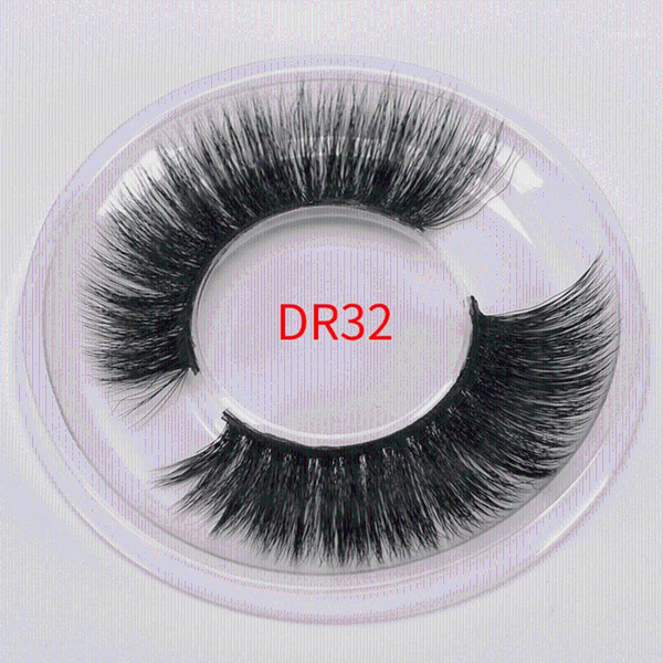 faux mink lashes 3d imitation beauty fake eyelash packaging box make up extension false eyelashes full strip1
faux mink lashes 3d imitation beauty fake eyelash packaging box make up extension false eyelashes full strip1