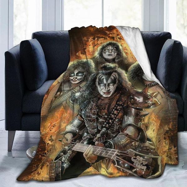 blankets soft sofa blanket cover cartoon bedding flannel plied bedroom decor for children and adults 278696286
blankets soft sofa blanket cover cartoon bedding flannel plied bedroom decor for children and adults 278696286