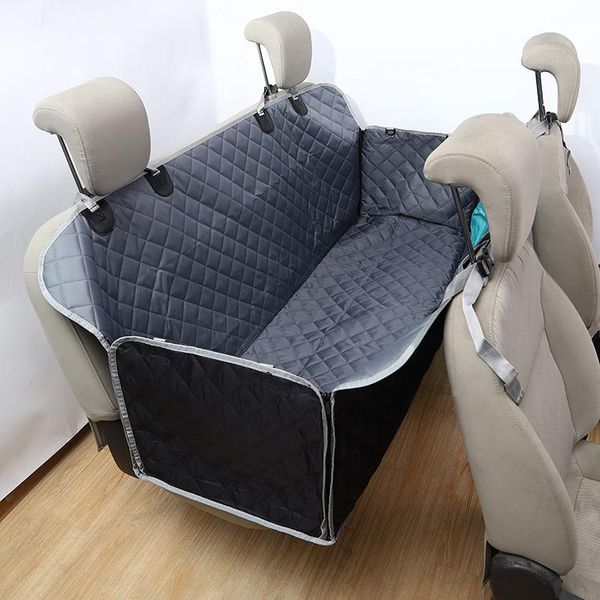 dog car seat covers pet carrier cover waterproof travel mat mesh hammock cushion protector with zipper pocket cat puppy bag basket
dog car seat covers pet carrier cover waterproof travel mat mesh hammock cushion protector with zipper pocket cat puppy bag basket