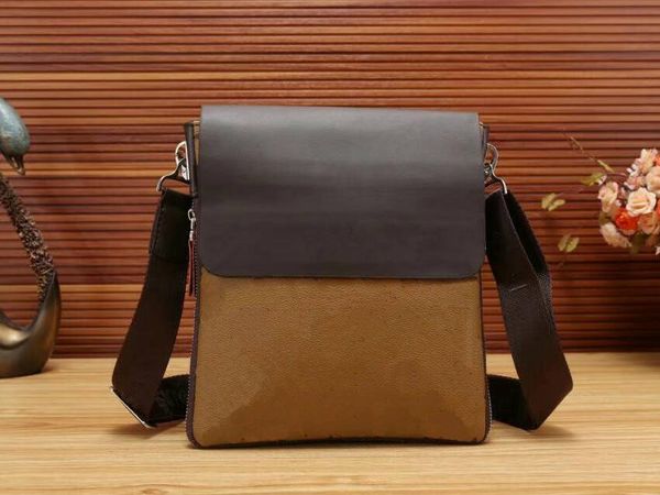 men shoulder bags fashion business briefcases leather mens purse wallet crossbody travel bag
men shoulder bags fashion business briefcases leather mens purse wallet crossbody travel bag