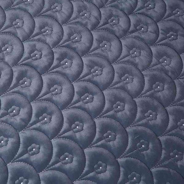 dutch velvet quilted semi-finished cushion roll material clip cotton anti-skid customized sofa cover fabric
dutch velvet quilted semi-finished cushion roll material clip cotton anti-skid customized sofa cover fabric