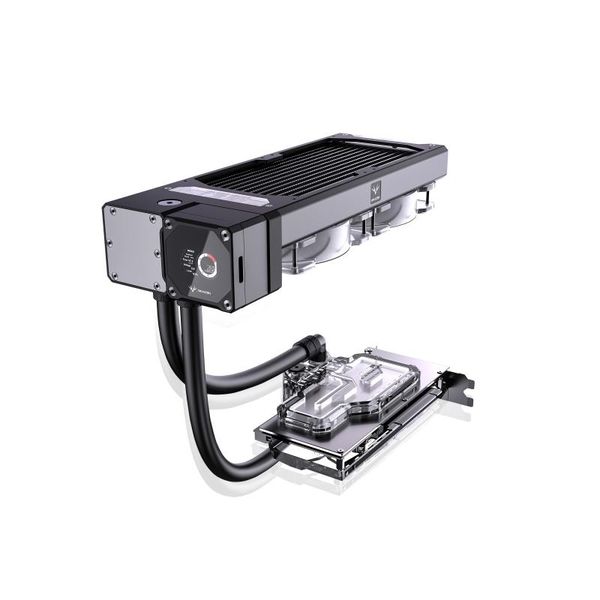 fans & coolings granzon gzgpu-m240n rtx 3090/3080 gpu card double-sided water block+pump +240mm radiator+120mm fan combo computer cooling
fans & coolings granzon gzgpu-m240n rtx 3090/3080 gpu card double-sided water block+pump +240mm radiator+120mm fan combo computer cooling