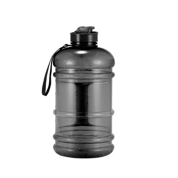 water bottle sport big kettle large capacity handgrip gym fitness cap for outdoor picnic bicycle
water bottle sport big kettle large capacity handgrip gym fitness cap for outdoor picnic bicycle