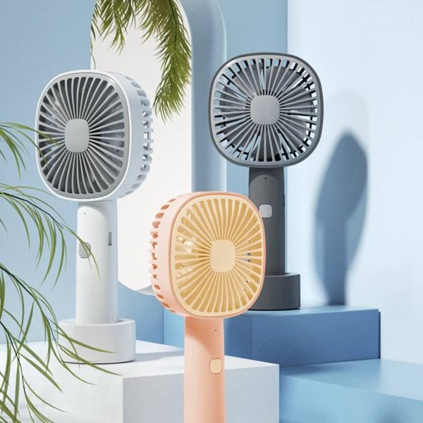 small fan charging portable hand holding electric multi-function table mute suit home bedroom office other decor
small fan charging portable hand holding electric multi-function table mute suit home bedroom office other decor