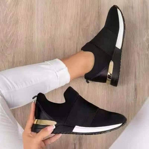 Casual shoes 2021 spring and autumn new breathable mesh sports casual shoes light large canvas outdoor, Red
Casual shoes 2021 spring and autumn new breathable mesh sports casual shoes light large canvas outdoor, Red
