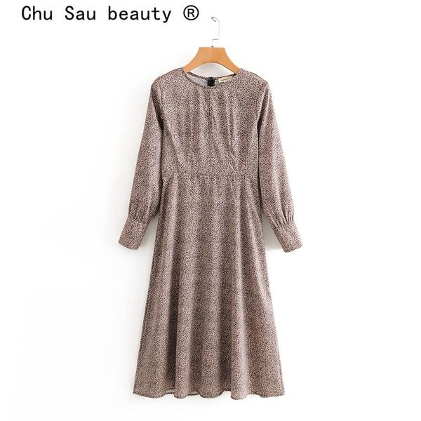 casual dresses chu sau beauty fashion boho style leopard print midi dress women vintage chic long sleeve female summer holiday wear, Black;gray
casual dresses chu sau beauty fashion boho style leopard print midi dress women vintage chic long sleeve female summer holiday wear, Black;gray