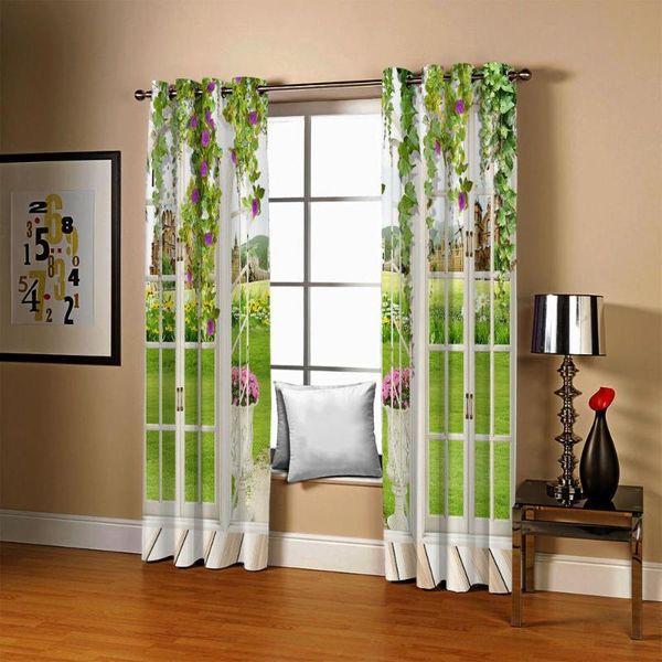 curtain & drapes blackout 3d window park scenery curtains for living room bedroom fresh girls decoration
curtain & drapes blackout 3d window park scenery curtains for living room bedroom fresh girls decoration