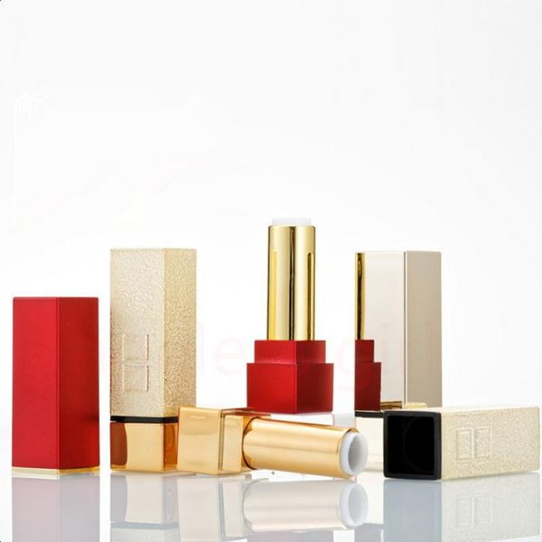 storage bottles & jars 20/40/60pcs 12.1mm lipstick containers tube mabright gold lip gloss makeup cosmetic package
storage bottles & jars 20/40/60pcs 12.1mm lipstick containers tube mabright gold lip gloss makeup cosmetic package