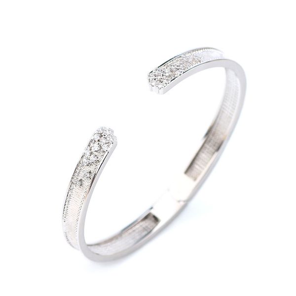 fashion casual design retro stars mouth ladies bracelet ring temperament elegant jewelry couple wedding gift, Golden;silver
fashion casual design retro stars mouth ladies bracelet ring temperament elegant jewelry couple wedding gift, Golden;silver