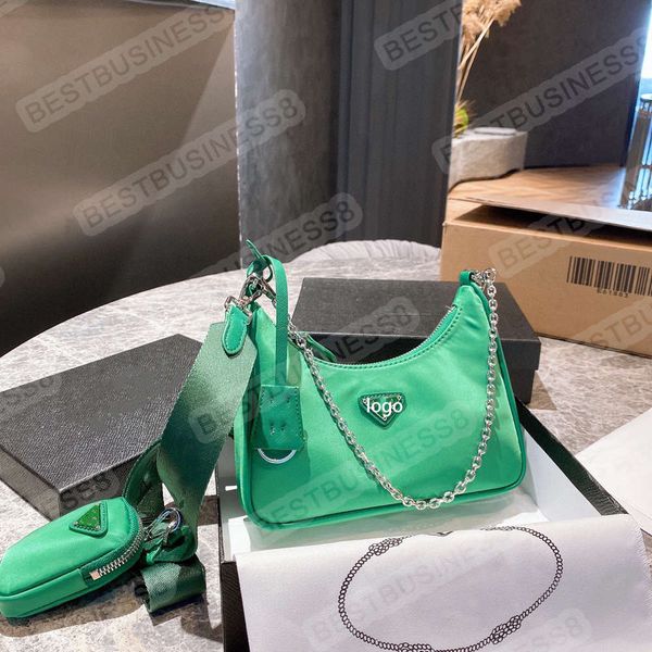 ladies net celebrity shoulder bag messenger lightweight size 25 13 6 gift box wristlet
ladies net celebrity shoulder bag messenger lightweight size 25 13 6 gift box wristlet
