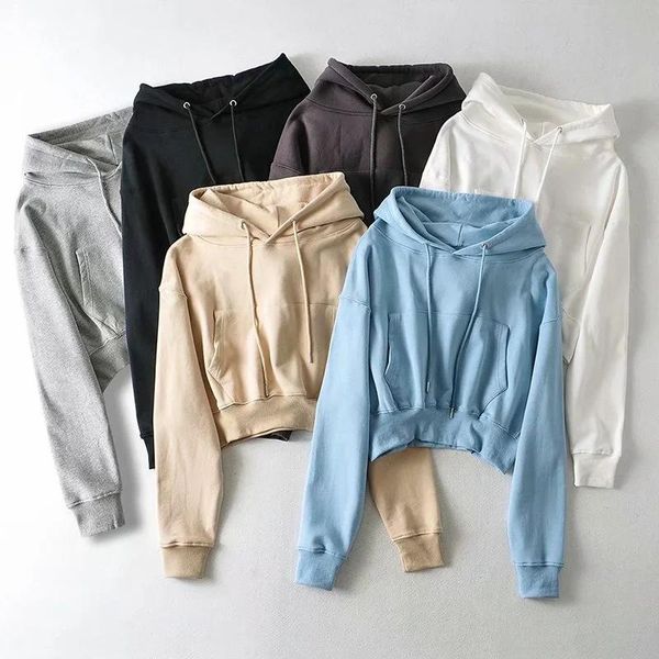 women's hoodies & sweatshirts women hoodie drawstring street style autumn 2021 pocket sweatshirt, Black
women's hoodies & sweatshirts women hoodie drawstring street style autumn 2021 pocket sweatshirt, Black