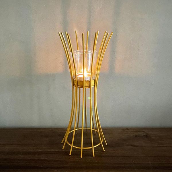 candle holders romantic holder geometric living room wedding iron art candlestick for table with glass cup bedroom party home decor gift
candle holders romantic holder geometric living room wedding iron art candlestick for table with glass cup bedroom party home decor gift