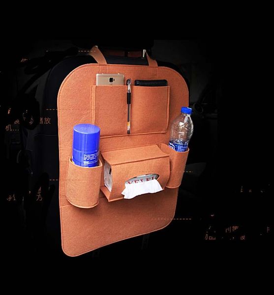 car organizer universal storage bag back seat for great wall haval hover h3 h5 h6 h7 h9 h8 h2 emblem m4 wingle 5 chery lifan
car organizer universal storage bag back seat for great wall haval hover h3 h5 h6 h7 h9 h8 h2 emblem m4 wingle 5 chery lifan
