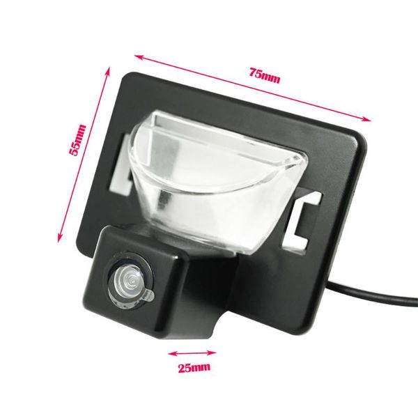 car rear view cameras& parking sensors omeshin 2021 the back up camera for 5/ i-max waterproof reverse june10 p35
car rear view cameras& parking sensors omeshin 2021 the back up camera for 5/ i-max waterproof reverse june10 p35