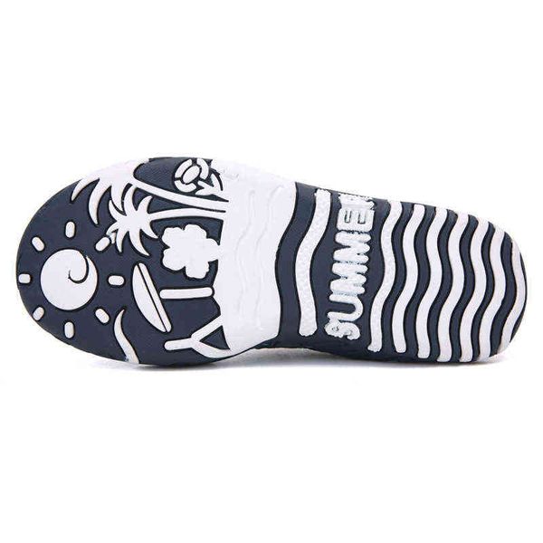 outdoor chilen's beach boys' river tracing shoes five finger casual walking snorkeling, Black
outdoor chilen's beach boys' river tracing shoes five finger casual walking snorkeling, Black