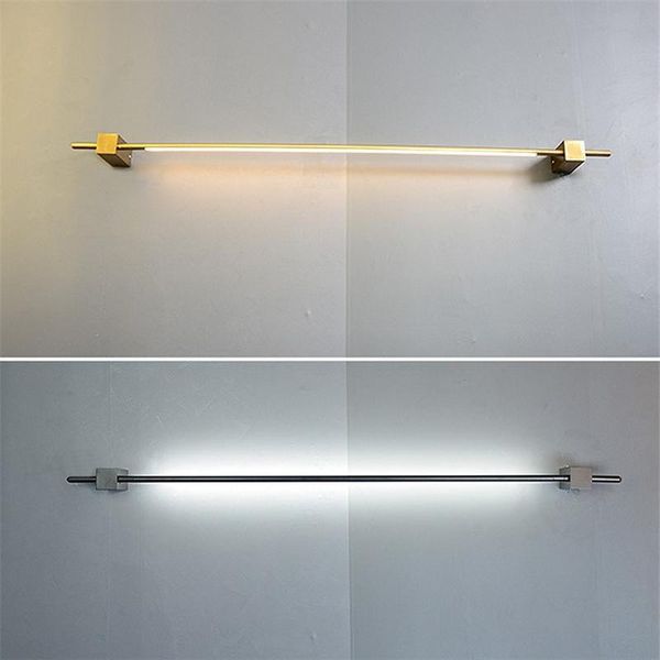 wall lamps modern simple sconces led geometric strip lights nordic loft lighting fixtures stair corridor sofa bathroom lamp
wall lamps modern simple sconces led geometric strip lights nordic loft lighting fixtures stair corridor sofa bathroom lamp