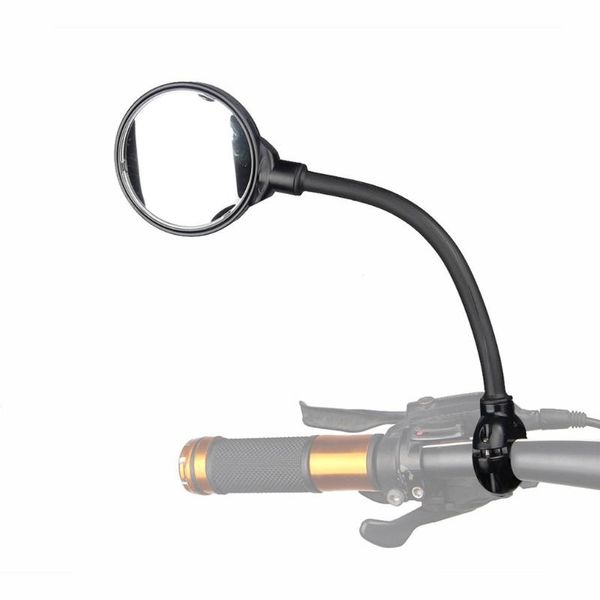 bike groupsets 360 degree rotation bicycle rearview mirrors mtb handlebar universal adjustable cycling convex rear view mirror accessories
bike groupsets 360 degree rotation bicycle rearview mirrors mtb handlebar universal adjustable cycling convex rear view mirror accessories