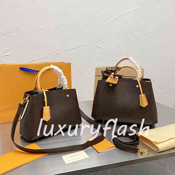 desigenrs luxurys large-capacity women handbag 3 size genuine leather fashion 2021 crossbody bags letter tote purse wholesale
desigenrs luxurys large-capacity women handbag 3 size genuine leather fashion 2021 crossbody bags letter tote purse wholesale