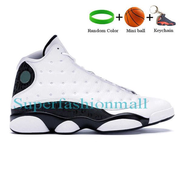 flint reflective lucky green 13s 13 basketball shoes playground black island reverse he got game running sneakers men trainers9vi5
flint reflective lucky green 13s 13 basketball shoes playground black island reverse he got game running sneakers men trainers9vi5