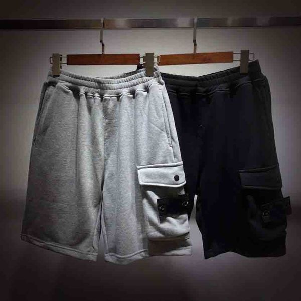 Men's Shorts Fashion Summer Quality Color Sport Stylist Mens Short Pants M-2XL MZKH, White;black
Men's Shorts Fashion Summer Quality Color Sport Stylist Mens Short Pants M-2XL MZKH, White;black