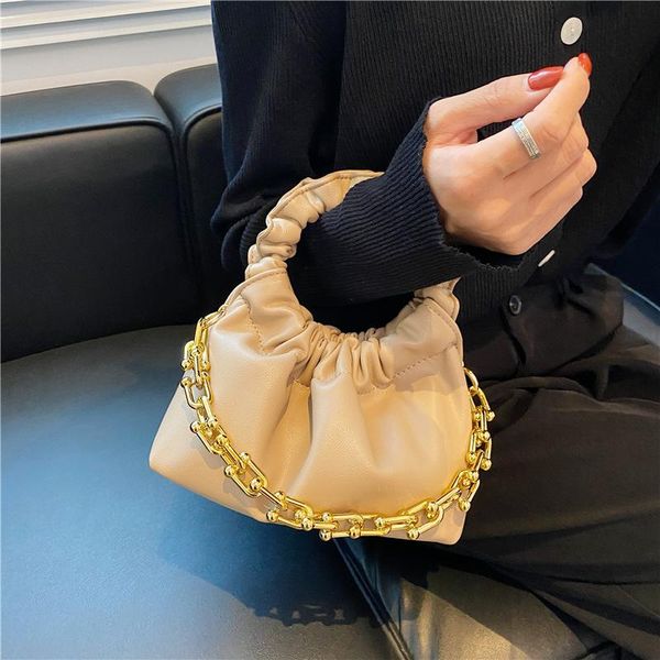 evening bags bag women's 2021 wrinkled portable small square ins korean version fashion simple chain single shoulder oblique span
evening bags bag women's 2021 wrinkled portable small square ins korean version fashion simple chain single shoulder oblique span